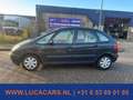 Citroen Xsara Picasso 1.6i 2X SLEUTEL NIEUWE APK! Gris - thumbnail 6