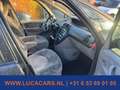 Citroen Xsara Picasso 1.6i 2X SLEUTEL NIEUWE APK! Gris - thumbnail 7