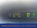 Citroen Xsara Picasso 1.6i 2X SLEUTEL NIEUWE APK! Gris - thumbnail 11