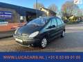 Citroen Xsara Picasso 1.6i 2X SLEUTEL NIEUWE APK! Gris - thumbnail 1