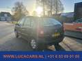 Citroen Xsara Picasso 1.6i 2X SLEUTEL NIEUWE APK! Gris - thumbnail 4