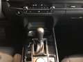 Mazda CX-30 e-Skyactive G140 Centre-Line Aut. AUTO STAHL WI... Gri - thumbnail 17