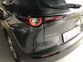Mazda CX-30 e-Skyactive G140 Centre-Line Aut. AUTO STAHL WI... Gri - thumbnail 12