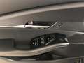 Mazda CX-30 e-Skyactive G140 Centre-Line Aut. AUTO STAHL WI... Gri - thumbnail 19