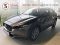 Mazda CX-30 e-Skyactive G140 Centre-Line Aut. AUTO STAHL WI... Gri - thumbnail 1