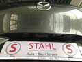 Mazda CX-30 e-Skyactive G140 Centre-Line Aut. AUTO STAHL WI... Gri - thumbnail 7