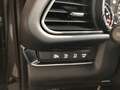 Mazda CX-30 e-Skyactive G140 Centre-Line Aut. AUTO STAHL WI... Gri - thumbnail 23
