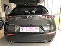 Mazda CX-30 e-Skyactive G140 Centre-Line Aut. AUTO STAHL WI... Gri - thumbnail 4
