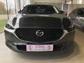 Mazda CX-30 e-Skyactive G140 Centre-Line Aut. AUTO STAHL WI... Gri - thumbnail 3