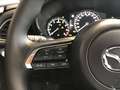 Mazda CX-30 e-Skyactive G140 Centre-Line Aut. AUTO STAHL WI... Gri - thumbnail 20