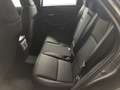 Mazda CX-30 e-Skyactive G140 Centre-Line Aut. AUTO STAHL WI... Gri - thumbnail 14
