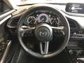 Mazda CX-30 e-Skyactive G140 Centre-Line Aut. AUTO STAHL WI... Gri - thumbnail 16