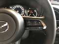 Mazda CX-30 e-Skyactive G140 Centre-Line Aut. AUTO STAHL WI... Gri - thumbnail 21