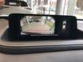 Mazda CX-30 e-Skyactive G140 Centre-Line Aut. AUTO STAHL WI... Gri - thumbnail 26