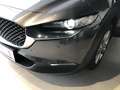 Mazda CX-30 e-Skyactive G140 Centre-Line Aut. AUTO STAHL WI... Gri - thumbnail 11