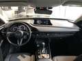 Mazda CX-30 e-Skyactive G140 Centre-Line Aut. AUTO STAHL WI... Gri - thumbnail 15