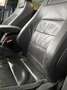 Volkswagen Golf GTI 2.0 DSG - thumbnail 11