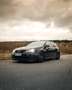 Volkswagen Golf GTI 2.0 DSG - thumbnail 3