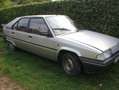 Citroen BX 1600 RS  Automatique Stříbrná - thumbnail 3
