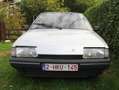 Citroen BX 1600 RS  Automatique Stříbrná - thumbnail 1