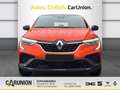 Renault Arkana R.S. Line Orange - thumbnail 2