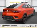 Renault Arkana R.S. Line Orange - thumbnail 4