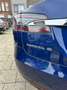 Tesla Model S Model S 100D Long Range - Dual motor Bleu - thumbnail 10
