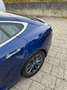 Tesla Model S Model S 100D Long Range - Dual motor Bleu - thumbnail 11