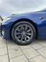 Tesla Model S Model S 100D Long Range - Dual motor Bleu - thumbnail 13