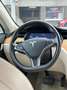 Tesla Model S Model S 100D Long Range - Dual motor Bleu - thumbnail 5