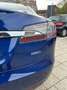 Tesla Model S Model S 100D Long Range - Dual motor Bleu - thumbnail 8