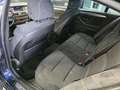 BMW 535 5-serie 535i Executive M-Sport Alcantara 20" Org. Bleu - thumbnail 27