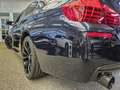 BMW 535 5-serie 535i Executive M-Sport Alcantara 20" Org. Bleu - thumbnail 13