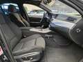 BMW 535 5-serie 535i Executive M-Sport Alcantara 20" Org. Bleu - thumbnail 25