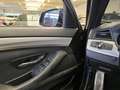 BMW 535 5-serie 535i Executive M-Sport Alcantara 20" Org. Bleu - thumbnail 22