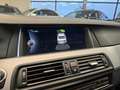 BMW 535 5-serie 535i Executive M-Sport Alcantara 20" Org. Bleu - thumbnail 19