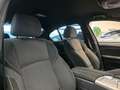 BMW 535 5-serie 535i Executive M-Sport Alcantara 20" Org. Bleu - thumbnail 26