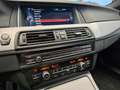 BMW 535 5-serie 535i Executive M-Sport Alcantara 20" Org. Bleu - thumbnail 18