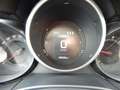Fiat 500X 500X 1.6 *Bluetooth & Allwetter* Rouge - thumbnail 8