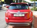 Fiat 500X 500X 1.6 *Bluetooth & Allwetter* Rouge - thumbnail 6