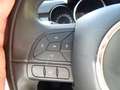 Fiat 500X 500X 1.6 *Bluetooth & Allwetter* Rouge - thumbnail 10
