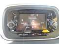 Fiat 500X 500X 1.6 *Bluetooth & Allwetter* Rouge - thumbnail 13