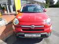 Fiat 500X 500X 1.6 *Bluetooth & Allwetter* Rouge - thumbnail 2