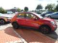 Fiat 500X 500X 1.6 *Bluetooth & Allwetter* Rouge - thumbnail 3