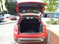 Fiat 500X 500X 1.6 *Bluetooth & Allwetter* Rouge - thumbnail 7