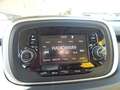 Fiat 500X 500X 1.6 *Bluetooth & Allwetter* Rouge - thumbnail 12