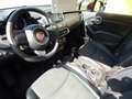 Fiat 500X 500X 1.6 *Bluetooth & Allwetter* Rouge - thumbnail 4