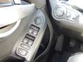 Fiat 500X 500X 1.6 *Bluetooth & Allwetter* Rouge - thumbnail 9