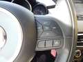 Fiat 500X 500X 1.6 *Bluetooth & Allwetter* Rouge - thumbnail 11
