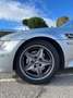 BMW Z3 M 321 HP. - thumbnail 11